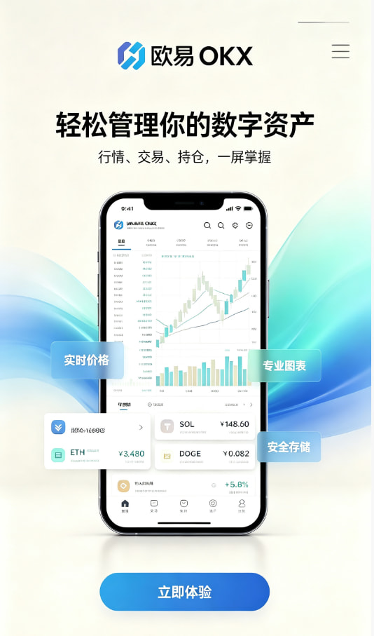 欧交易所app正版入口入门问答
